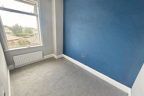 9 Anthony Street, Peterlee, SR8 3QB