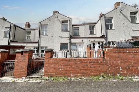 9 Anthony Street, Peterlee, SR8 3QB