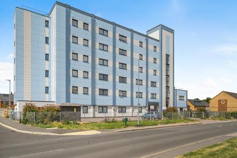 2 bedroom apartment for sale, Hitchin Road, Arlesey, SG15