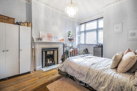 1 bedroom flat for sale, Anerley Hill, Crystal Palace