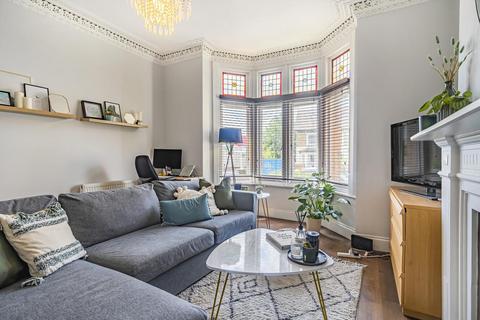 1 bedroom flat for sale, Anerley Hill, Crystal Palace