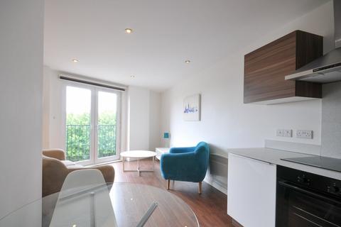 2 bedroom apartment to rent, 2 Bedroom Apartment – Alto, Salford