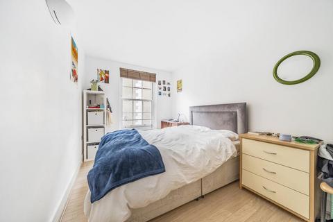 2 bedroom flat for sale, Owen Street, Clerkenwell