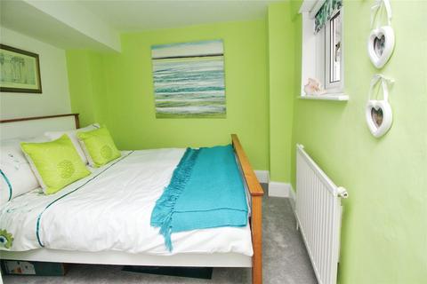 15 Coldharbour, Bideford, EX39 2NQ