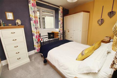 15 Coldharbour, Bideford, EX39 2NQ