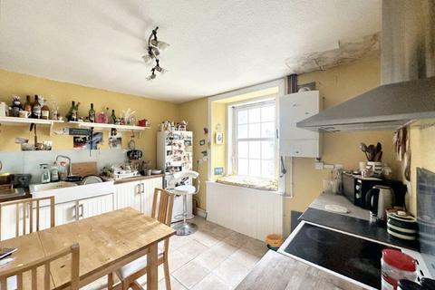 2 bedroom maisonette for sale, Bridgend, Duns TD11