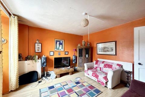 2 bedroom maisonette for sale, Bridgend, Duns TD11