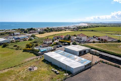 3 bedroom equestrian property for sale, Fillpoke Lane, Blackhall Colliery, Hartlepool, Durham, TS27