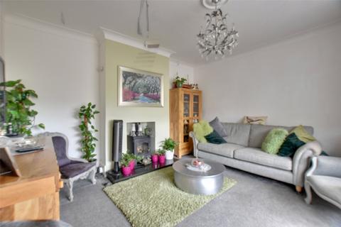 3 bedroom equestrian property for sale, Fillpoke Lane, Blackhall Colliery, Hartlepool, Durham, TS27