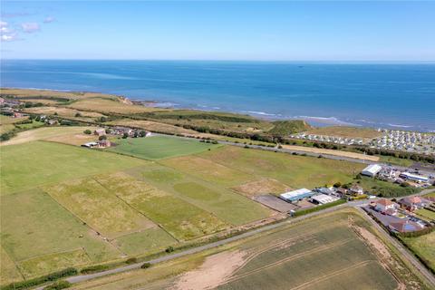 3 bedroom equestrian property for sale, Fillpoke Lane, Blackhall Colliery, Hartlepool, Durham, TS27