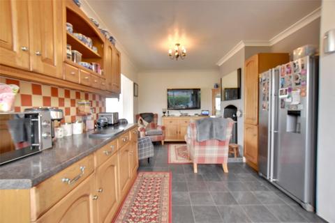 3 bedroom equestrian property for sale, Fillpoke Lane, Blackhall Colliery, Hartlepool, Durham, TS27