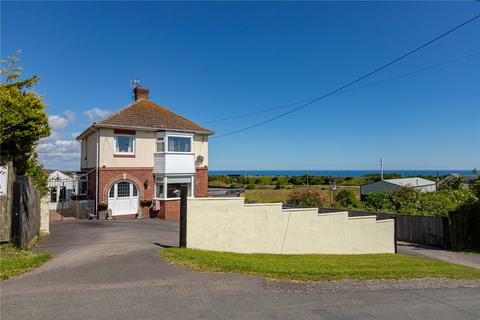 3 bedroom equestrian property for sale, Fillpoke Lane, Blackhall Colliery, Hartlepool, Durham, TS27