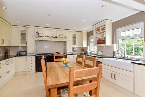 5 bedroom detached house for sale, Theydon Place, Epping, Essex