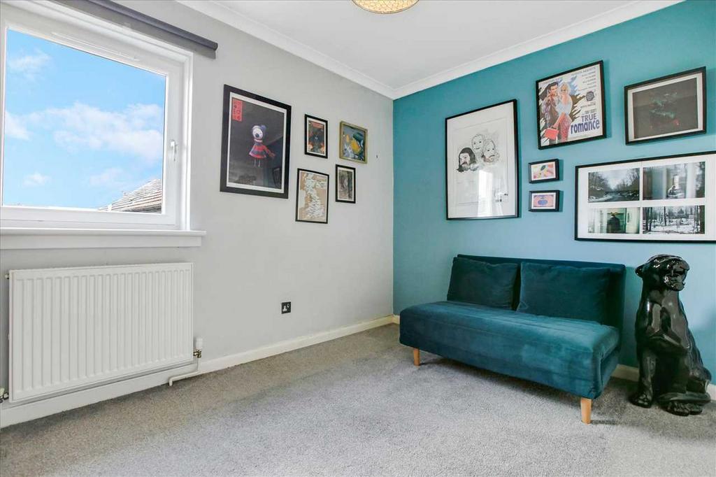 Bedroom Two (1)