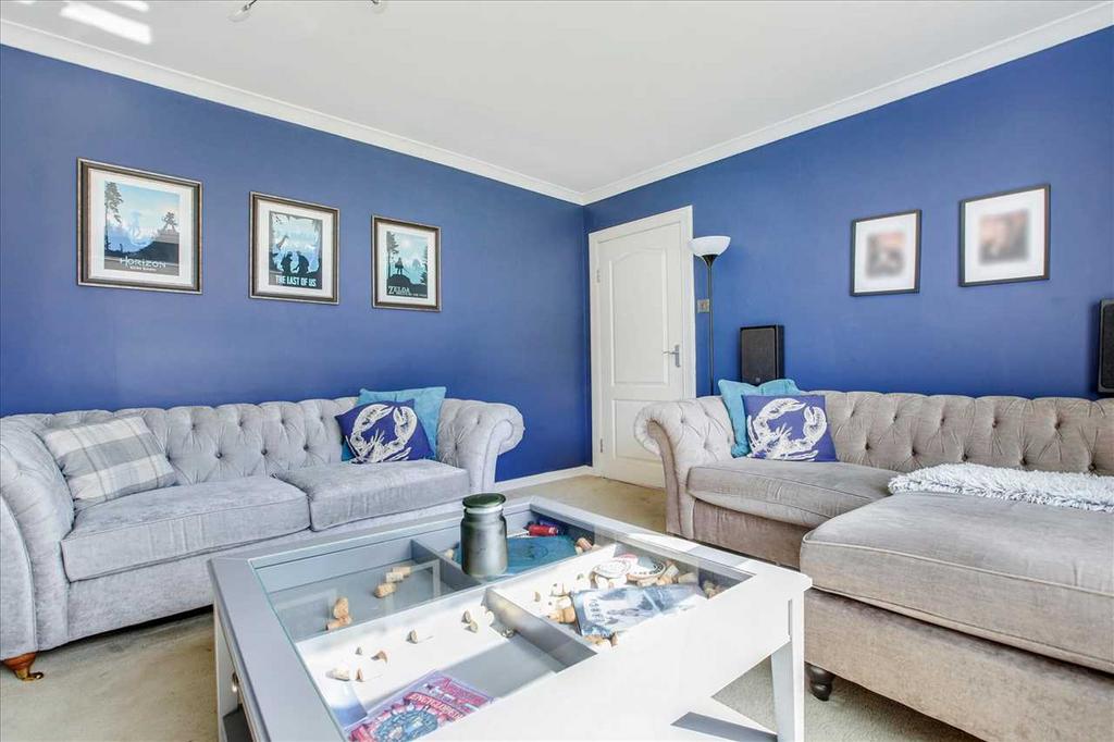 Lounge (3)