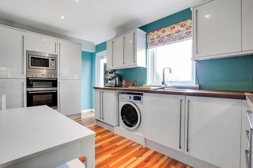 Kitchen Dining (1)