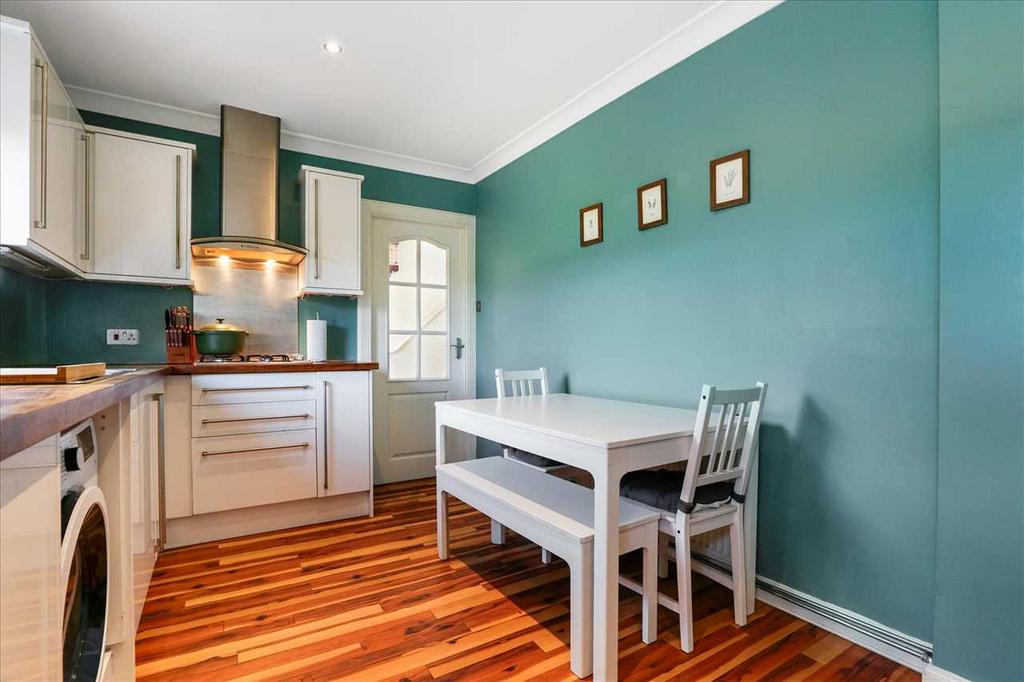 Kitchen Dining (3)