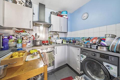 2 bedroom flat for sale, Slough,  Berkshire,  SL1