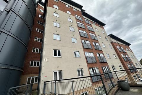 2 bedroom flat for sale, Slough,  Berkshire,  SL1