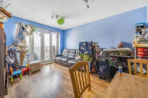 2 bedroom flat for sale, Slough,  Berkshire,  SL1