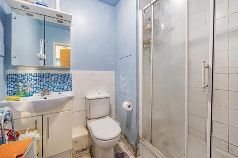 2 bedroom flat for sale, Slough,  Berkshire,  SL1