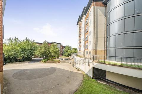 2 bedroom flat for sale, Slough,  Berkshire,  SL1