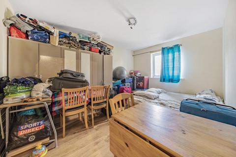 2 bedroom flat for sale, Slough,  Berkshire,  SL1