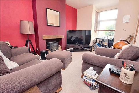 75 Salisbury Road, Leeds, LS12 2BH