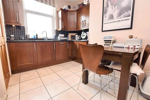 75 Salisbury Road, Leeds, LS12 2BH