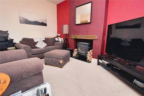 75 Salisbury Road, Leeds, LS12 2BH