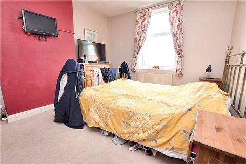75 Salisbury Road, Leeds, LS12 2BH