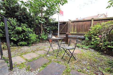 75 Salisbury Road, Leeds, LS12 2BH