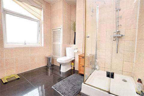 75 Salisbury Road, Leeds, LS12 2BH