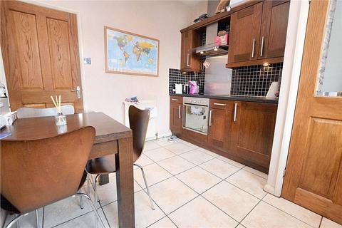 75 Salisbury Road, Leeds, LS12 2BH