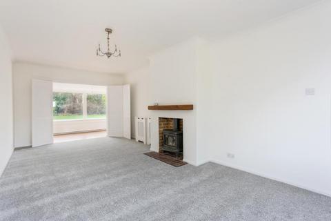 3 bedroom semi-detached house for sale, Virginia Water,  Surrey,  GU25