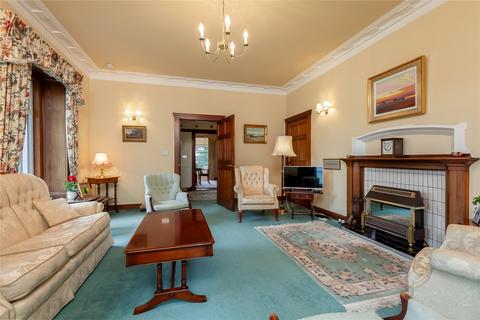 214 Braid Road, Edinburgh, EH10 6NZ
