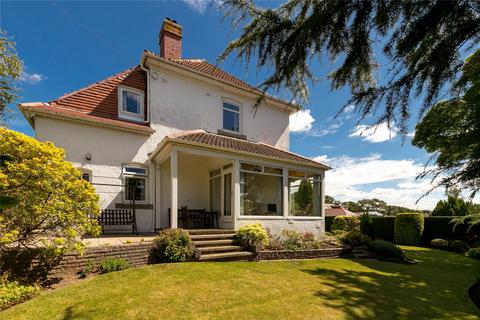 214 Braid Road, Edinburgh, EH10 6NZ