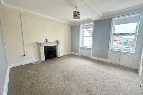 2 bedroom flat to rent, 1 Silver Street, Thorne DN8