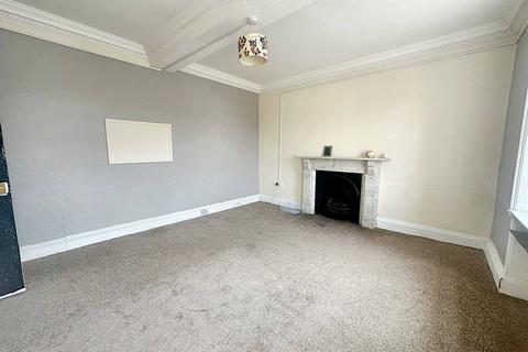 2 bedroom flat to rent, 1 Silver Street, Thorne DN8