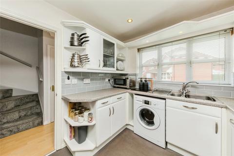 3 bedroom link detached house for sale, Baker Close, Crewe, Cheshire, CW2