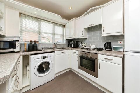 11 Baker Close, Crewe, CW2 8GS
