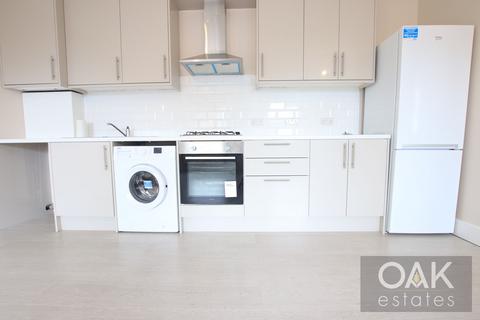 2 bedroom flat to rent, High Road Leyton, London E10