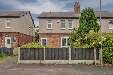 3 bedroom semi-detached house for sale, Northfield Lane, Sharlston Common