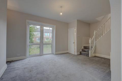 3 bedroom semi-detached house for sale, Northfield Lane, Sharlston Common