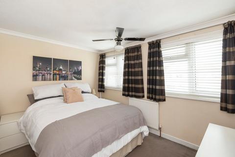 20 Dorothy Evans Close, Bexleyheath, DA7 6AJ