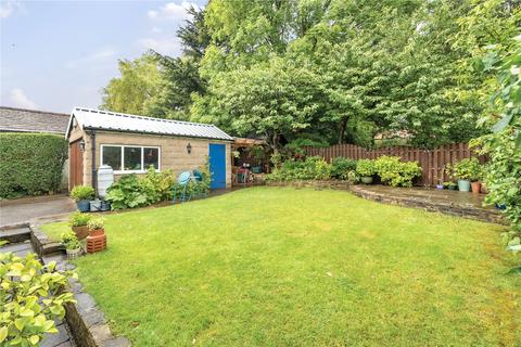 3 bedroom semi-detached house for sale, Rawdon Road, Horsforth, Leeds, West Yorkshire