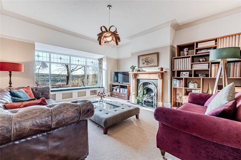 3 bedroom semi-detached house for sale, Rawdon Road, Horsforth, Leeds, West Yorkshire