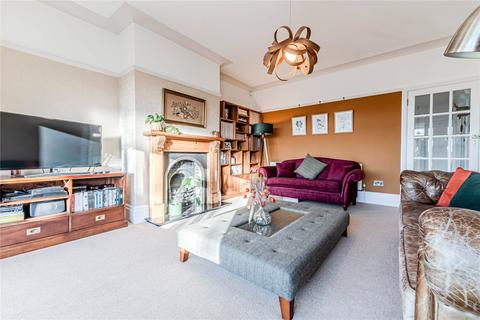 3 bedroom semi-detached house for sale, Rawdon Road, Horsforth, Leeds, West Yorkshire