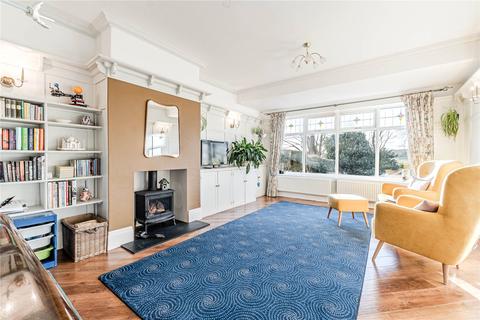 3 bedroom semi-detached house for sale, Rawdon Road, Horsforth, Leeds, West Yorkshire