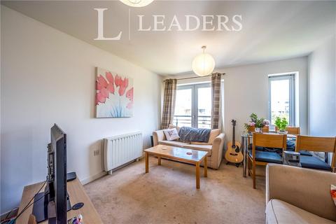 1 bedroom apartment for sale, Queen Street, Portsmouth, Hampshire